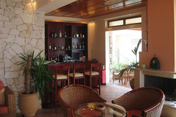 Paralio Hotel Halkidiki Paralio Hotel Halkidiki