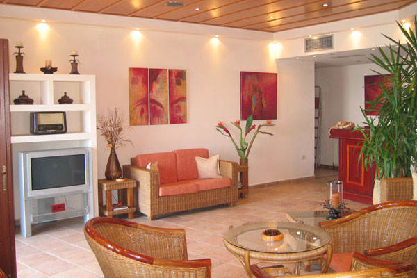 Paralio Hotel Halkidiki Paralio Hotel Halkidiki