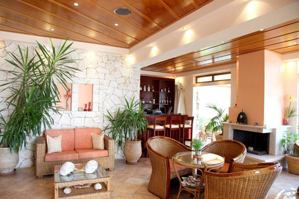 Paralio Hotel Halkidiki Paralio Hotel Halkidiki
