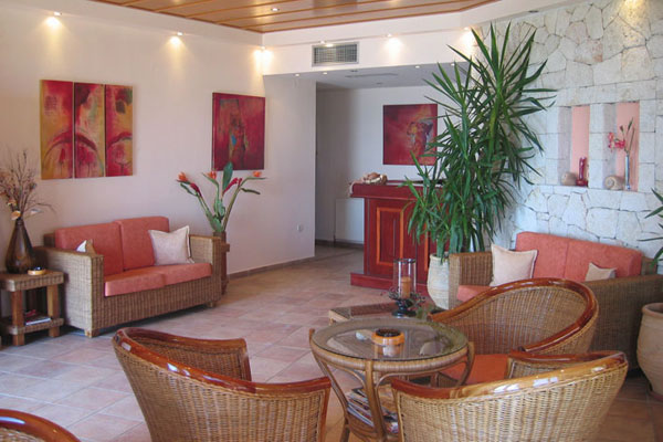 Paralio Hotel Halkidiki Paralio Hotel Halkidiki