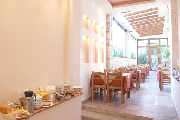 Paralio Hotel Halkidiki Paralio Hotel Halkidiki